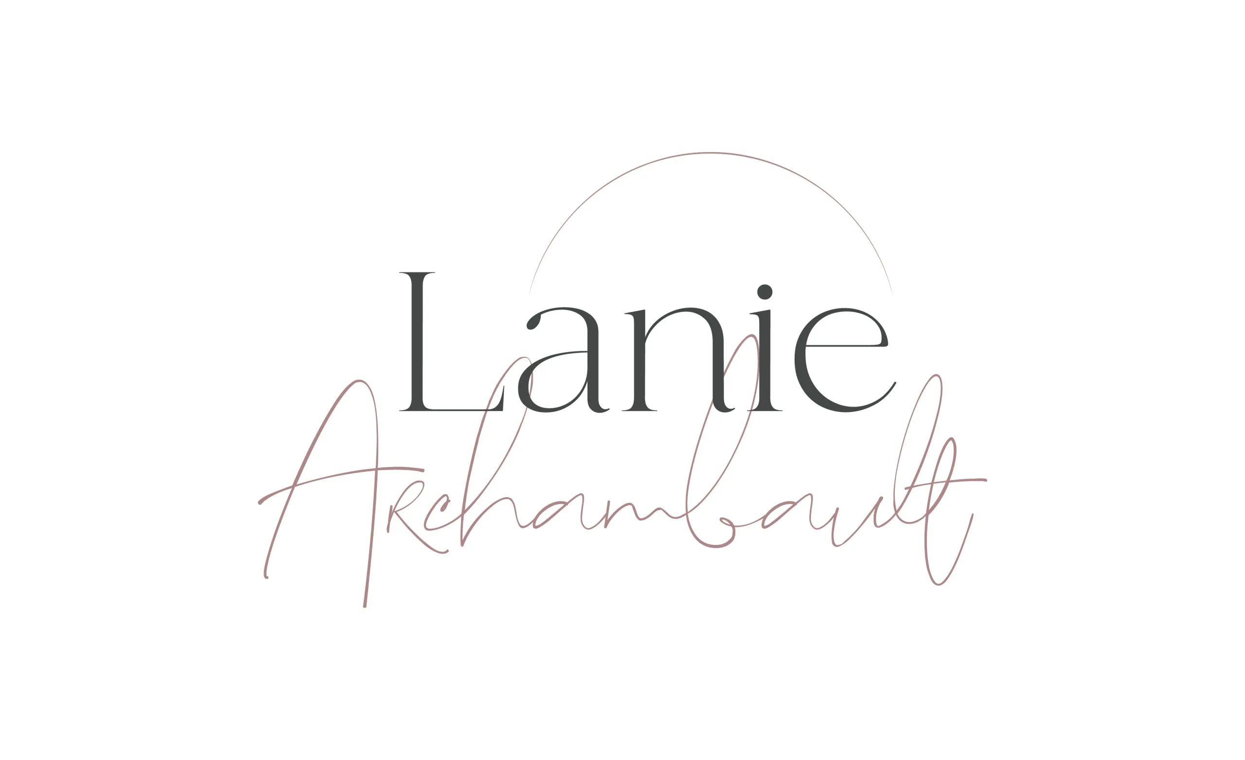 LanieArchambault