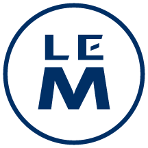 Lemercier_LeM_Logo_Rond_RGB