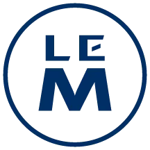 Lemercier_LeM_Logo_Rond_RGB