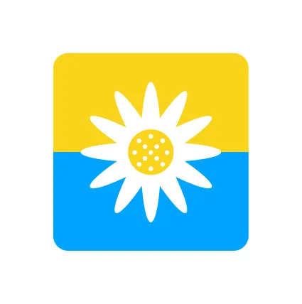 MissFlower