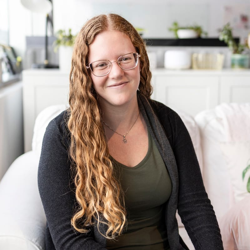 Bianca_Siteweb 2.0 1