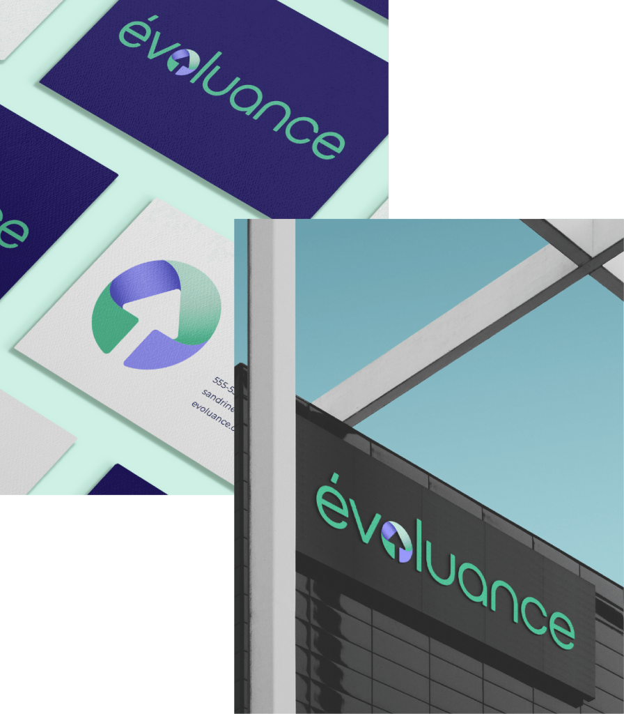 branding-mockup-evoluance