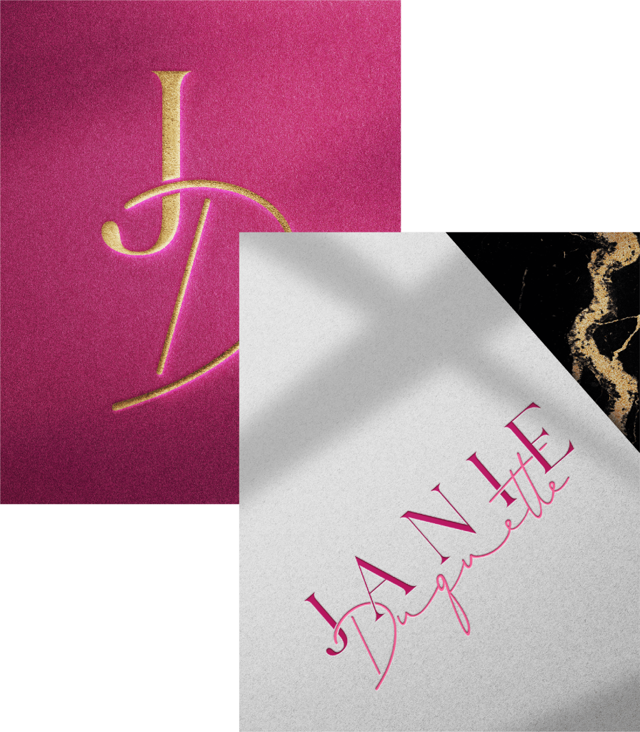 branding-mockup-janie