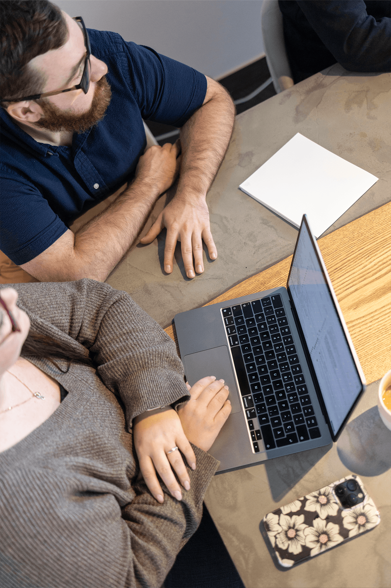 proprietaire_agence_marketing