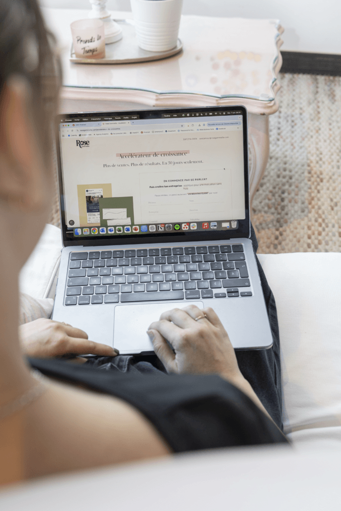 Le-fameux-ROAS-comment-ca-marche