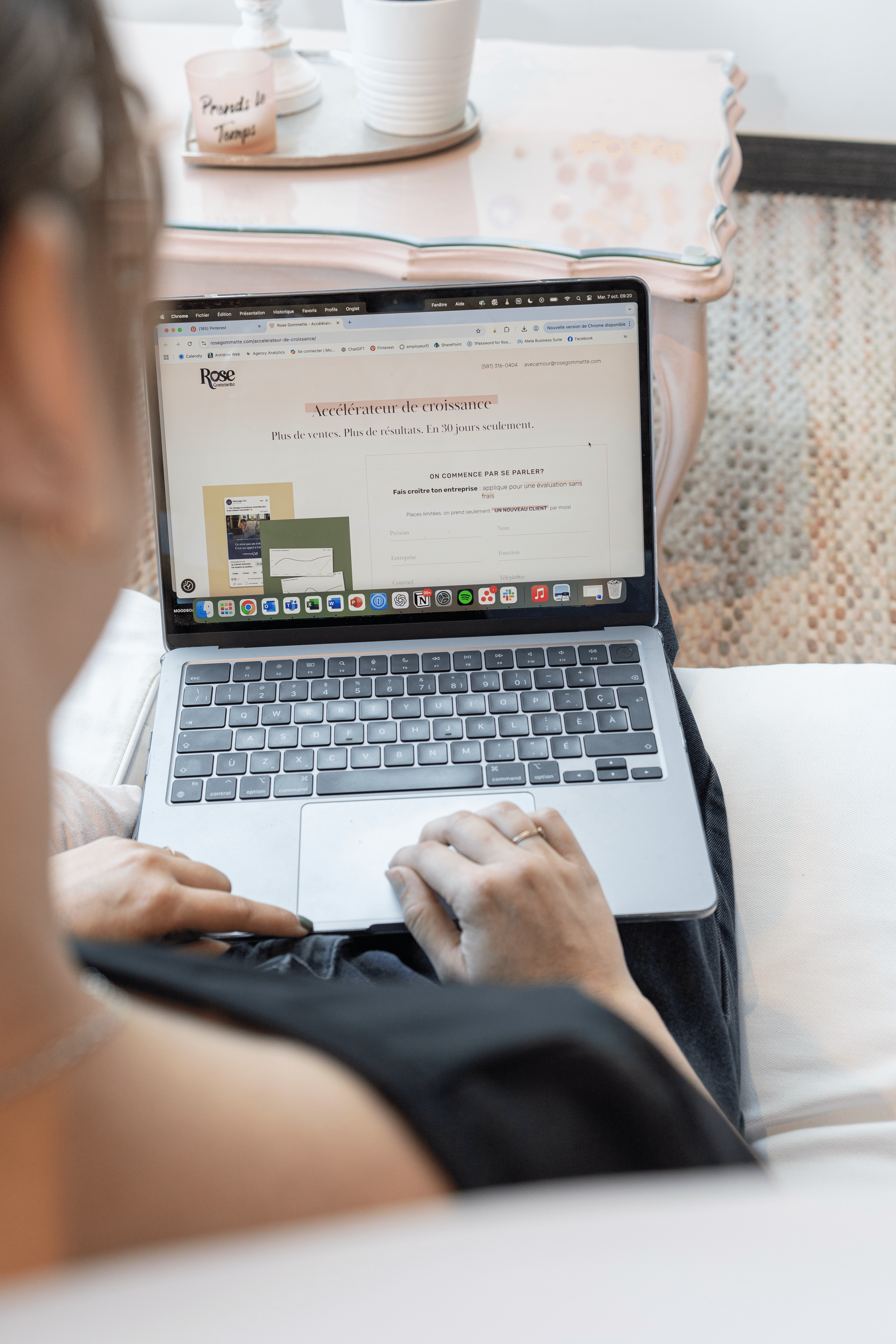 Le-fameux-ROAS-comment-ca-marche