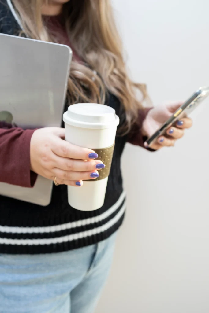 podcast-2026-tendances-marketing-contenu