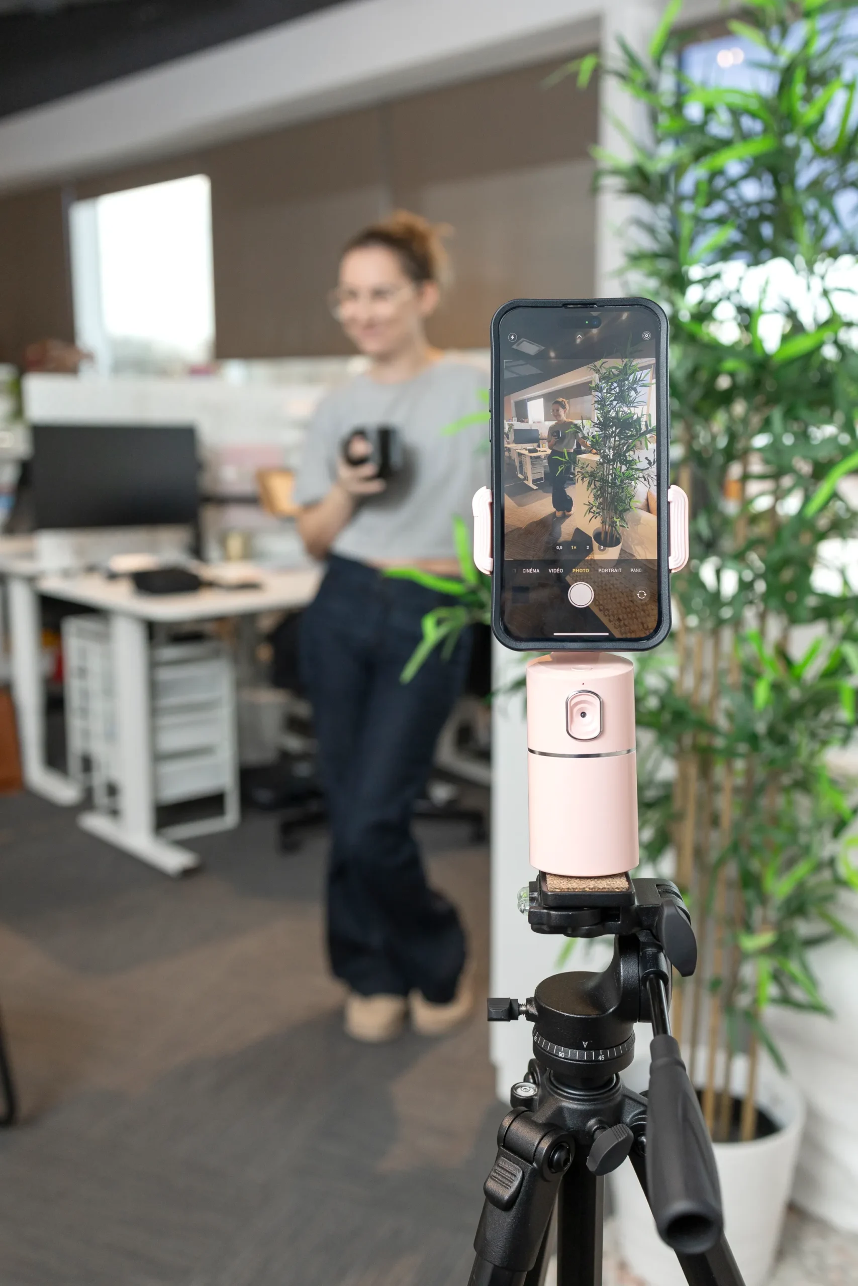 influenceurs-marketing-2026